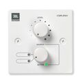 Настенный контроллер JBL CSR-2SV-WHT