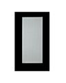 Встраиваемая акустика Uandksound E620-IW артикул A155423-1-3