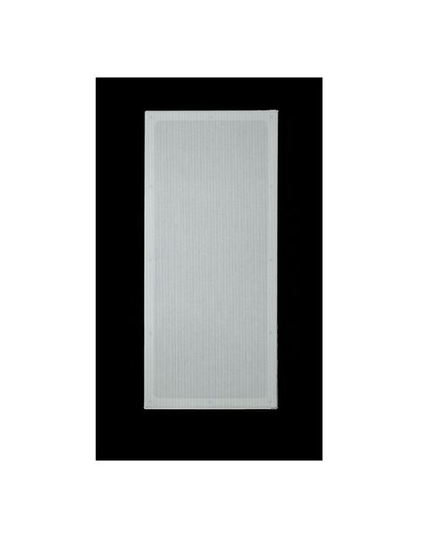 Встраиваемая акустика Uandksound E620-IW артикул A155423-1-3