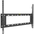 Крепления для телевизоров Barkan Model E400 black