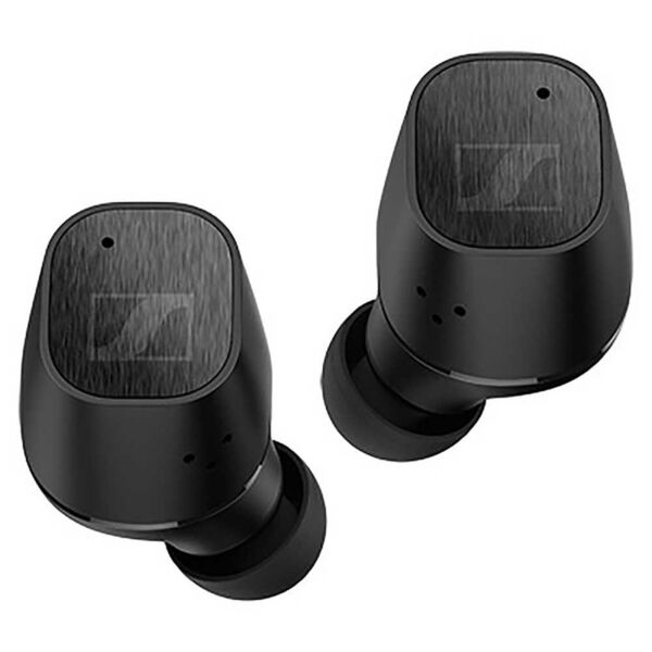 Наушники Sennheiser CX Plus SE True Wireless артикул A172423-1
