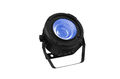 Светодиодный прожектор PROCBET PAR LED 50 COB RGBWA артикул A131068-1-1