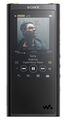 Плеер Sony NW-ZX300 Черный артикул A114412-1-6
