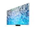 QLED телевизор Samsung QE75QN900BU артикул A159855-1-5