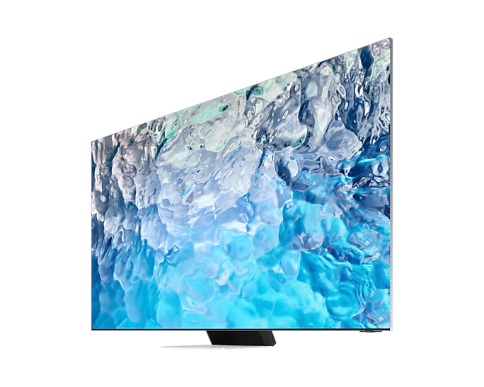 QLED телевизор Samsung QE75QN900BU артикул A159855-1-5