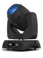 Светодиодный прожектор с полным движением Chauvet PRO Rogue R2X Spot артикул A154382-1-3