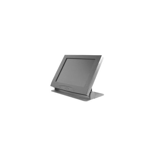 Настольная подставка Chief FSB018BLK артикул A132737-1