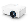 Проектор Benq LU930D (LU930) артикул A127009-1-5