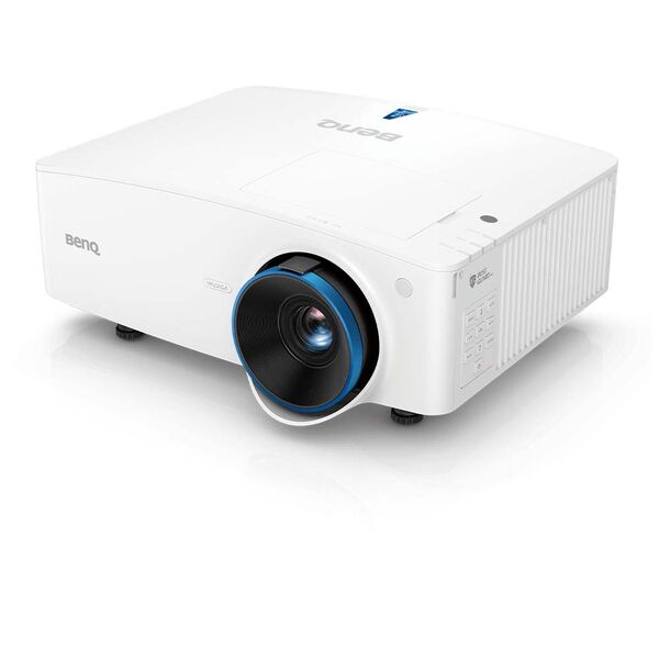 Проектор Benq LU930D (LU930) артикул A127009-1-5