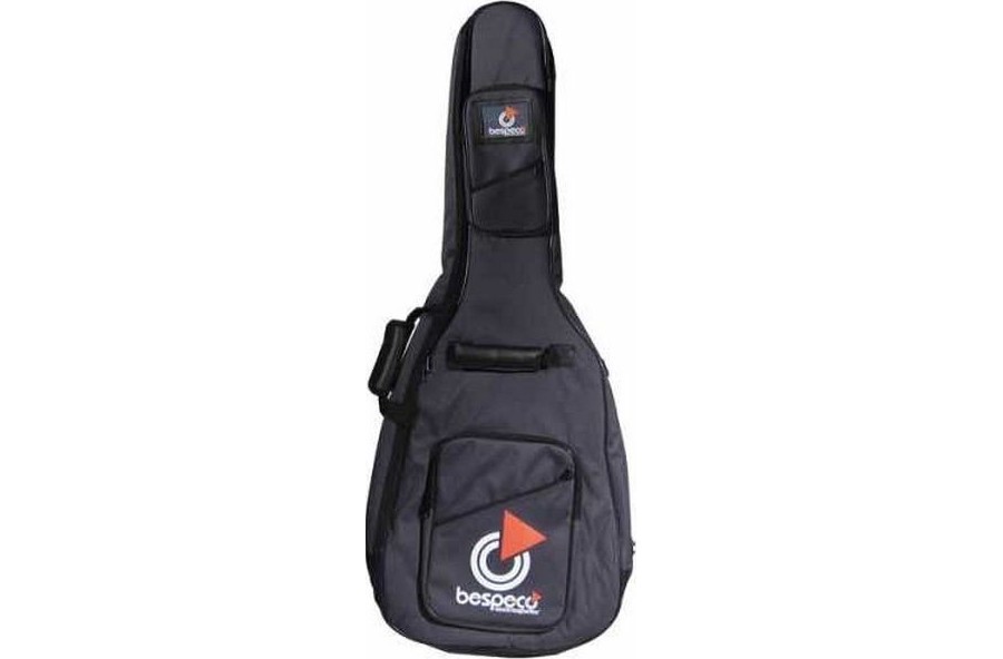Чехол Bespeco BAG240AB артикул A157891-1 в интернет-магазине «HiFi-Trade»