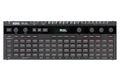 Секвенсор для аналоговых синтезаторов KORG SQ-64