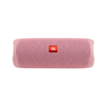 Портативная акустика JBL Flip 5 Pink артикул A125505-1-1
