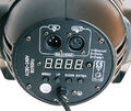 Светодиодный прожектор Bi Ray PLC006 артикул A157015-1-4