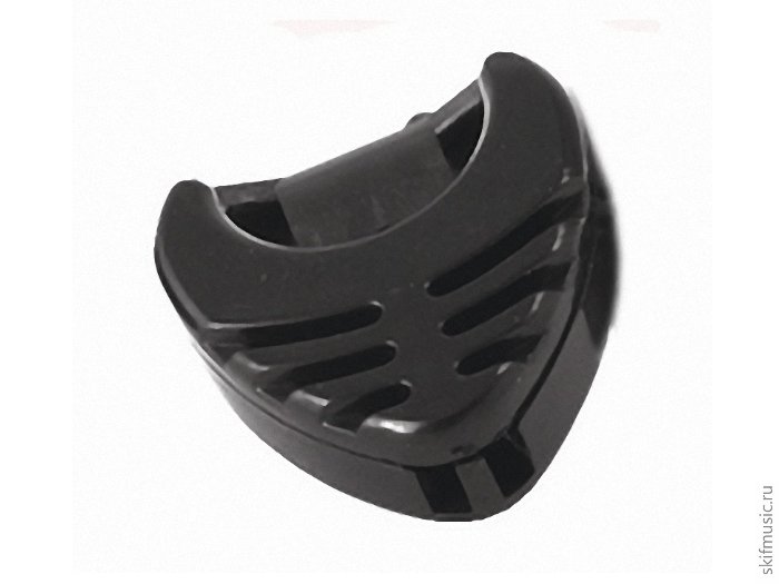 Держатель OnStage GSAPK6500 артикул A157553-1