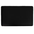 Банкетка ROCKDALE Rhapsody 100 Black артикул A143541-1-5