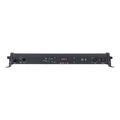 Световое оборудование ADJ Mega GO BAR 50 артикул A117653-1-2