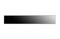 LED панель LG 86BH5F-B Ultra Stretch артикул A135735-1-8