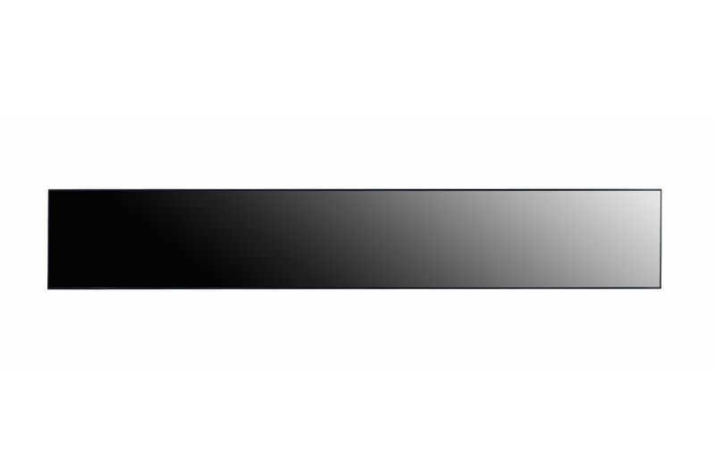 LED панель LG 86BH5F-B Ultra Stretch артикул A135735-1-8
