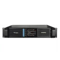 Усилитель мощности Sanway FP10000Q