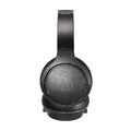 Наушники Audio Technica ATH-S220BT black артикул A145118-1-2