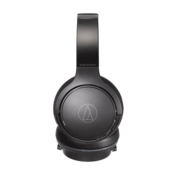 Наушники Audio Technica ATH-S220BT black артикул A145118-1-2