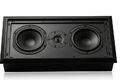 Встраиваемая акустика UandKSound S6-I артикул A155231-1-2