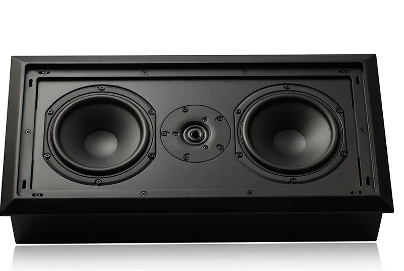 Встраиваемая акустика UandKSound S6-I артикул A155231-1-2