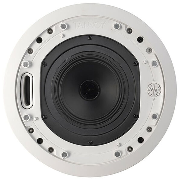 Акустическая система Tannoy CMS 503DC LP артикул A115828-1