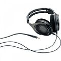 Наушники Shure SRH1840-BK артикул A102046-1-3