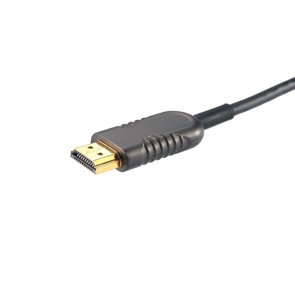 HDMI кабель In-Akustik Exzellenz HDMI 2.0 Optical Fiber Cable 5.0m #009241005 артикул A115602-1-2