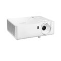 Проектор Optoma Optoma ZX300 артикул A152380-1-3