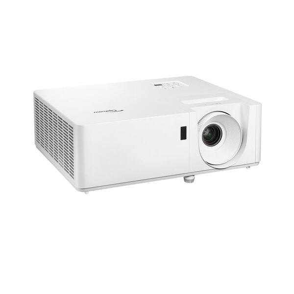 Проектор Optoma Optoma ZX300 артикул A152380-1-3