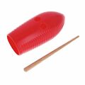Перкусионный набор Nino Percussion NINOSET515 артикул A160125-1-13