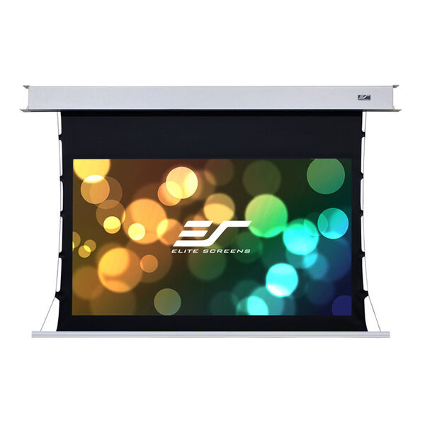 Экран Elite Screens ETB120HW2-E8 артикул A117814-1