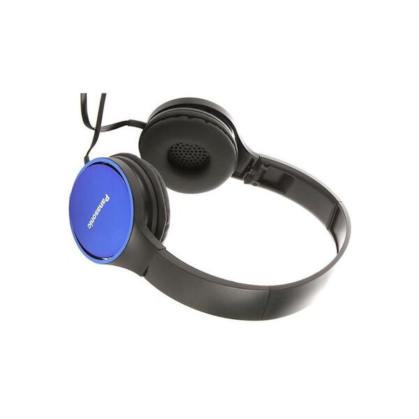 Наушники Panasonic RP-HF300GC-A артикул A120541-1-4