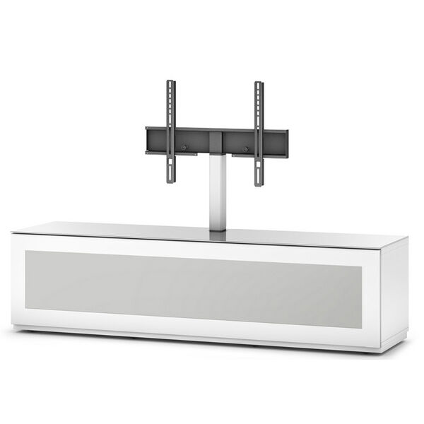 Подставка Sonorous ST 161I WHT WHT BS артикул A109362-1