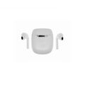 Наушники UGREEN HiTune H3 white (50647) артикул A164460-1-3
