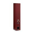 Напольная акустика Martin Logan Motion 40i Red Walnut артикул T146017-1-5