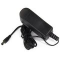 Адаптер питания iCON Power adapter for Keyboard артикул A148442-1-3