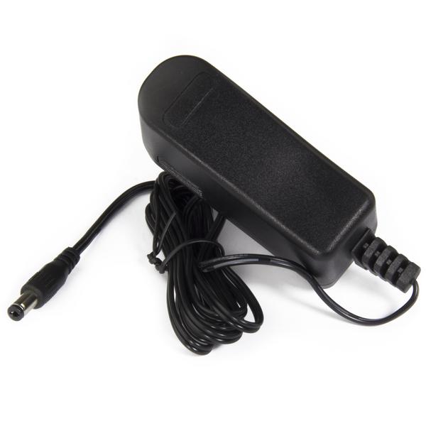 Адаптер питания iCON Power adapter for Keyboard артикул A148442-1-3