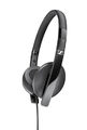 Наушники Sennheiser HD 2.20S артикул A115311-1-4