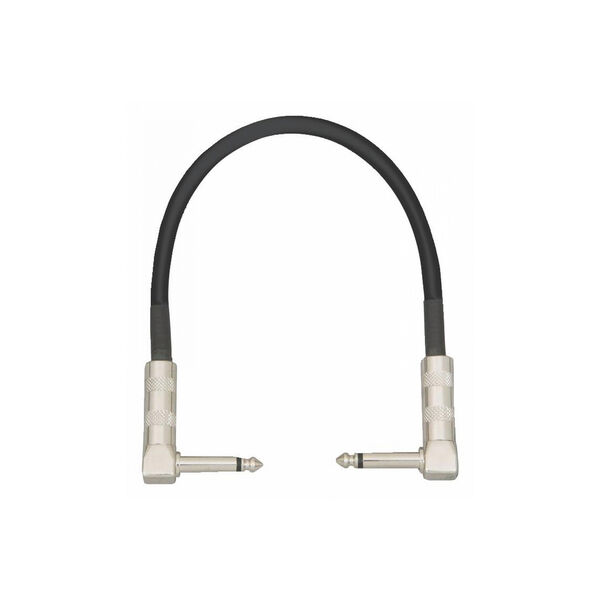 Профессиональный кабель OnStage PC312B артикул A121630-1
