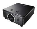 Мультимедийный инсталляционный лазерный проектор Vivitek  DU7098Z-BK