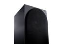 Напольная акустика Canton GLE 90 Black артикул T145504-1-10