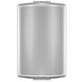 Акустическая система Tannoy AMS 6DC white