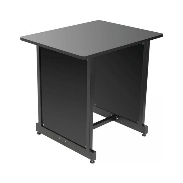 Рэковая стойка OnStage WSR7500B артикул A124095-1
