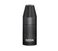 Переходник Boya 35C-XLR артикул A128279-1-2
