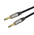 Кабель инструментальный Roxtone TGJJ300-15/10