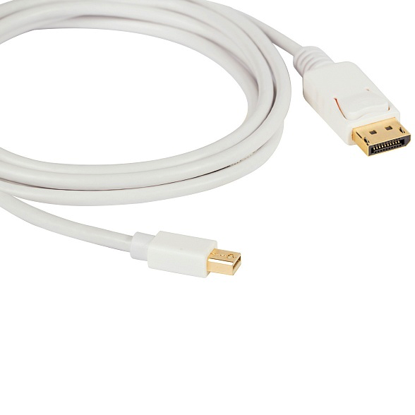 Кабель Kramer C-MDP/DPM-3 0,9m артикул A139507-1 в интернет-магазине «HiFi-Trade»