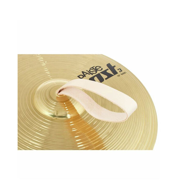Тарелки Paiste 16" PST 3 BAND артикул A159036-1-3
